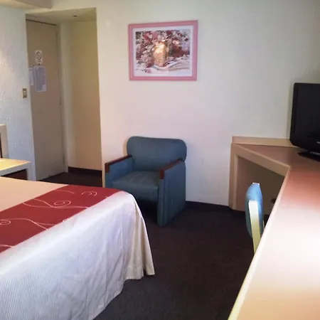 Hotel Fleming
